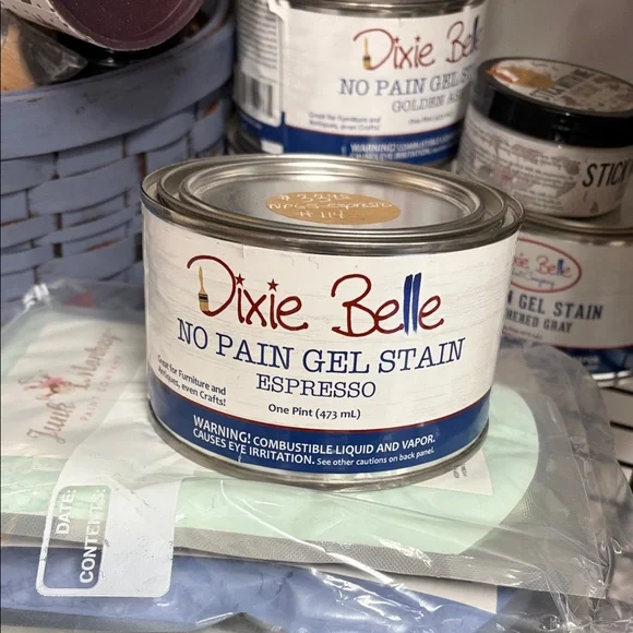 FOR @newellmonica - Picture 1 of 1